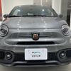 fiat fiat-others 2025 -FIAT--Fiat 31214T--ZFABF13H0RJJ68671---FIAT--Fiat 31214T--ZFABF13H0RJJ68671- image 5
