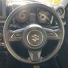 suzuki jimny 2023 CFJ1795419 image 12