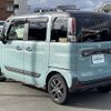 suzuki spacia 2022 CFJ1697479 image 15