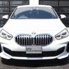 bmw 1-series 2021 -BMW--BMW 1 Series 3DA-7M20--WBA7M920007J09230---BMW--BMW 1 Series 3DA-7M20--WBA7M920007J09230- image 4