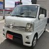 suzuki every-wagon 2012 quick_quick_ABA-DA64W_385076 image 2