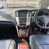 toyota harrier 2005 504928-931032 image 1