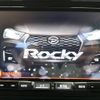 daihatsu rocky 2023 -DAIHATSU 【沼津 501ﾌ8634】--Rocky A202S--0018912---DAIHATSU 【沼津 501ﾌ8634】--Rocky A202S--0018912- image 6