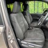 toyota voxy 2017 -TOYOTA--Voxy DBA-ZRR80G--ZRR80-0363411---TOYOTA--Voxy DBA-ZRR80G--ZRR80-0363411- image 9