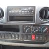 toyota dyna-truck 2012 CFJ1624665 image 65