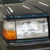 volvo 240 1993 GOO_JP_700250572030250628001 image 51
