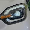 toyota sienta 2023 CFJ0287542 image 12