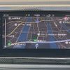 volkswagen polo 2022 CFJ1504022 image 8