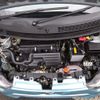 daihatsu mira-e-s 2020 GOO_JP_700050729330250414003 image 31