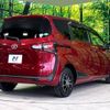 toyota sienta 2019 -TOYOTA--Sienta DBA-NSP170G--NSP170-7225683---TOYOTA--Sienta DBA-NSP170G--NSP170-7225683- image 18