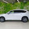 mazda cx-8 2023 quick_quick_3DA-KG2P_KG2P-455890 image 2