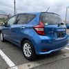 nissan note 2019 -NISSAN 【新潟 503ｾ2823】--Note HE12--305501---NISSAN 【新潟 503ｾ2823】--Note HE12--305501- image 29