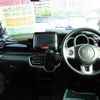 honda n-box 2017 -HONDA 【鹿児島 582ﾅ5216】--N BOX JF1--2538730---HONDA 【鹿児島 582ﾅ5216】--N BOX JF1--2538730- image 25