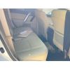 toyota land-cruiser-prado 2014 quick_quick_TRJ150W_TRJ150-0040320 image 6