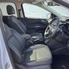 ford kuga 2013 -FORD--Kuga ABA-WF0JTM--WF0AXXWPMADB53815---FORD--Kuga ABA-WF0JTM--WF0AXXWPMADB53815- image 8