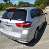 toyota corolla-fielder 2020 CFJ1557108 image 3
