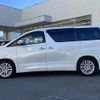 toyota vellfire 2014 -TOYOTA--Vellfire DBA-GGH20W--GGH20-8084224---TOYOTA--Vellfire DBA-GGH20W--GGH20-8084224- image 19