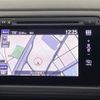 honda vezel 2016 -HONDA--VEZEL DAA-RU3--RU3-1210856---HONDA--VEZEL DAA-RU3--RU3-1210856- image 19