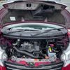 toyota roomy 2018 -TOYOTA 【岩手 530ﾀ 639】--Roomy DBA-M900A--M900A-0180313---TOYOTA 【岩手 530ﾀ 639】--Roomy DBA-M900A--M900A-0180313- image 41