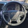 toyota alphard 2015 quick_quick_AGH30W_AGH30-0035537 image 12