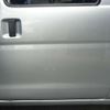 daihatsu hijet-cargo 2011 CFJ1810879 image 17