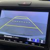 honda freed 2022 -HONDA--Freed 6AA-GB7--GB7-3207670---HONDA--Freed 6AA-GB7--GB7-3207670- image 18