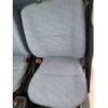 honda acty-van 2014 -HONDA 【相模 480ｿ4698】--Acty Van EBD-HH5--HH5-1910945---HONDA 【相模 480ｿ4698】--Acty Van EBD-HH5--HH5-1910945- image 28