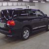 toyota land-cruiser 2013 quick_quick_CBA-URJ202W_URJ202-4039639 image 2