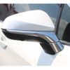 lexus rx 2019 -LEXUS--Lexus RX DAA-GYL26W--GYL26-0003184---LEXUS--Lexus RX DAA-GYL26W--GYL26-0003184- image 15
