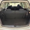 subaru exiga 2008 ac23e3149c330b71364d6302e16b8bae image 26