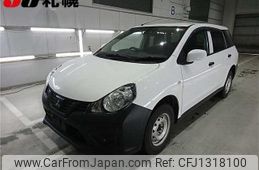 mitsubishi lancer-van 2019 -MITSUBISHI--Lancer Van CVZNY12-615337---MITSUBISHI--Lancer Van CVZNY12-615337-