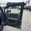 honda crossroads 2007 CFJ1772297 image 38