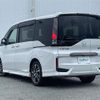 honda stepwagon 2020 CFJ1661386 image 15