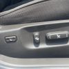 toyota crown 2010 -TOYOTA--Crown DBA-GRS201--GRS201-0004889---TOYOTA--Crown DBA-GRS201--GRS201-0004889- image 26