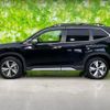 subaru forester 2021 quick_quick_5AA-SKE_SKE-053466 image 2