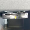 daihatsu tanto 2016 CFJ1717464 image 5