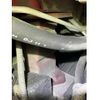 nissan tiida 2004 CFJ1639947 image 27