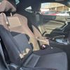 toyota 86 2012 -TOYOTA--86 DBA-ZN6--ZN6-011192---TOYOTA--86 DBA-ZN6--ZN6-011192- image 7