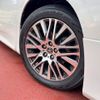 toyota vellfire 2016 CFJ1774409 image 27