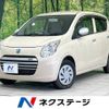 suzuki alto-eco 2013 -SUZUKI--Alto Eco DBA-HA35S--HA35S-155765---SUZUKI--Alto Eco DBA-HA35S--HA35S-155765- image 1