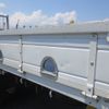 isuzu forward 2020 CFJ1505298 image 22