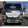 mitsubishi-fuso canter 2015 GOO_NET_EXCHANGE_0700226A30241107W001 image 3