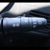 nissan x-trail 2013 CFJ1848971 image 6