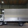 mitsubishi-fuso canter 2013 CFJ8456740 image 27
