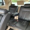 toyota alphard 2009 NIKYO_SS77798 image 26