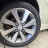 mitsubishi ek 2014 CFJ1518713 image 14