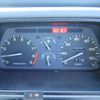 honda acty-van 1997 No5338 image 12