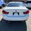 bmw 4-series 2020 quick_quick_DBA-4P30_WBA4W72070FJ01682 image 2