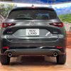 mazda cx-5 2022 quick_quick_KF2P_KF2P-518495 image 16