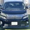 toyota vellfire 2012 quick_quick_DBA-ANH20W_ANH20-8247146 image 20